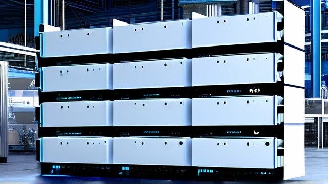 GofarLic：一款专业的软件证管理与审计工具